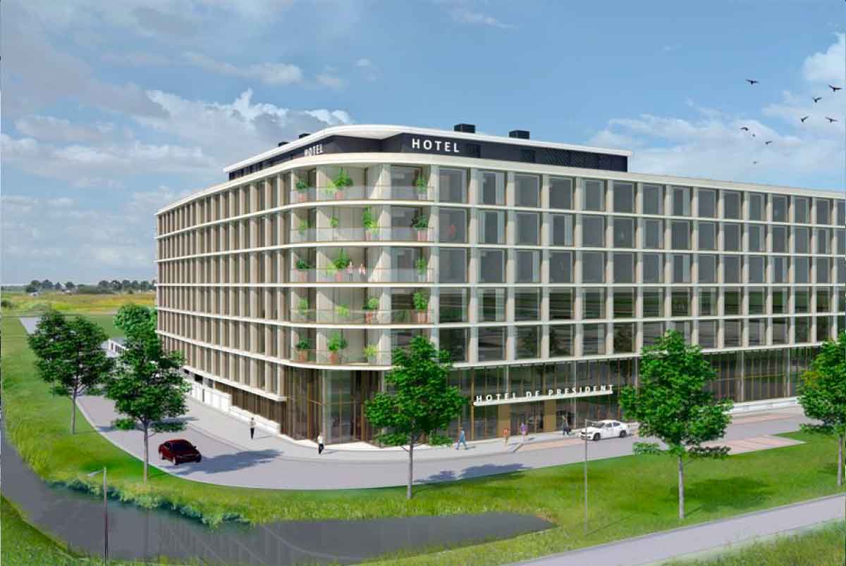 President-Hotel-Rosenthal-Interiors-01