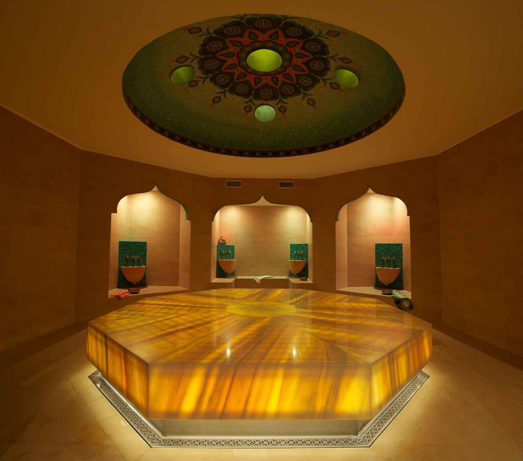 Hamam_Berlin-2013-Rosenthal-Interiors&Partners-web