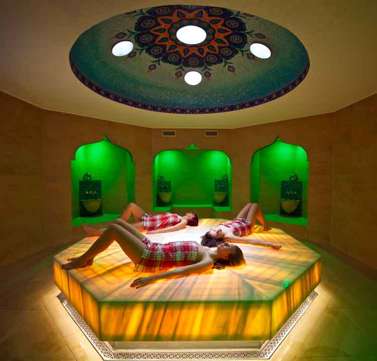 Sauna-Berlin-Kreuzberg-rosenthal-interiors