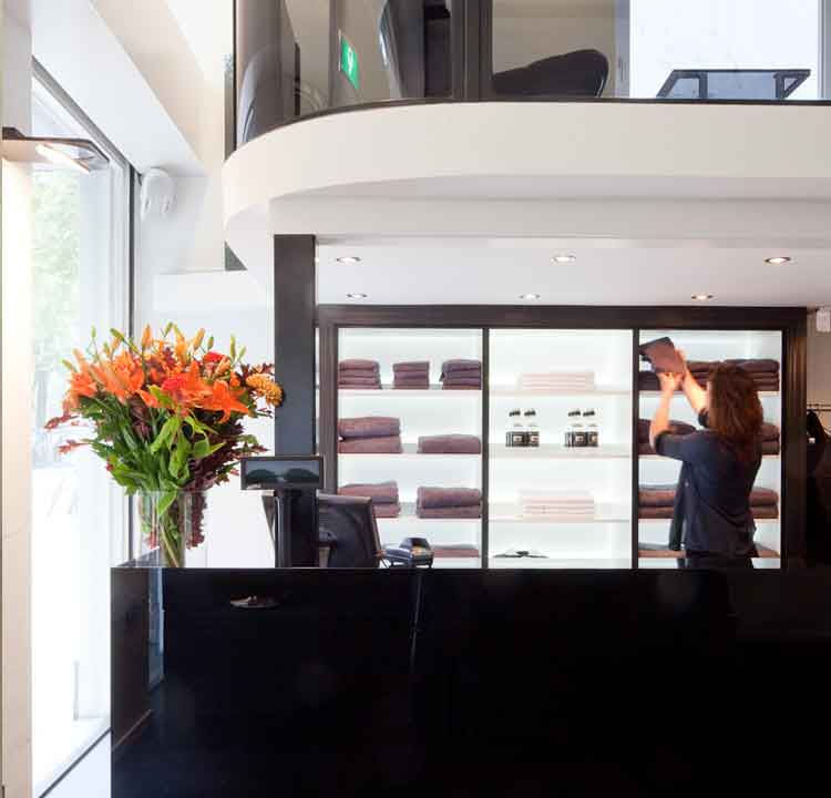 V3-Kliniek-Receptie-rosenthal-interiors