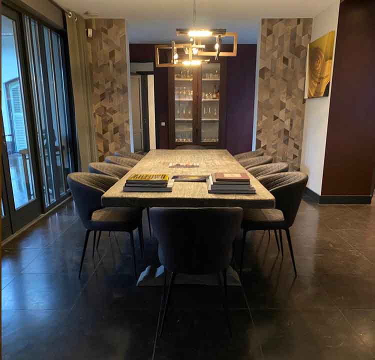 Villa-Oostvoorne-rosenthal-interiors