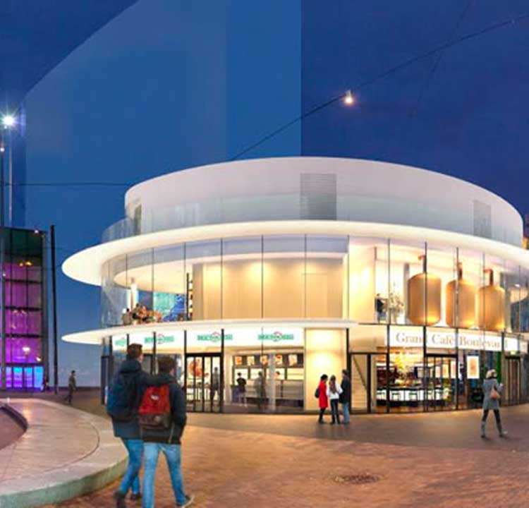arena-paviljoen-rosenthal-interiors