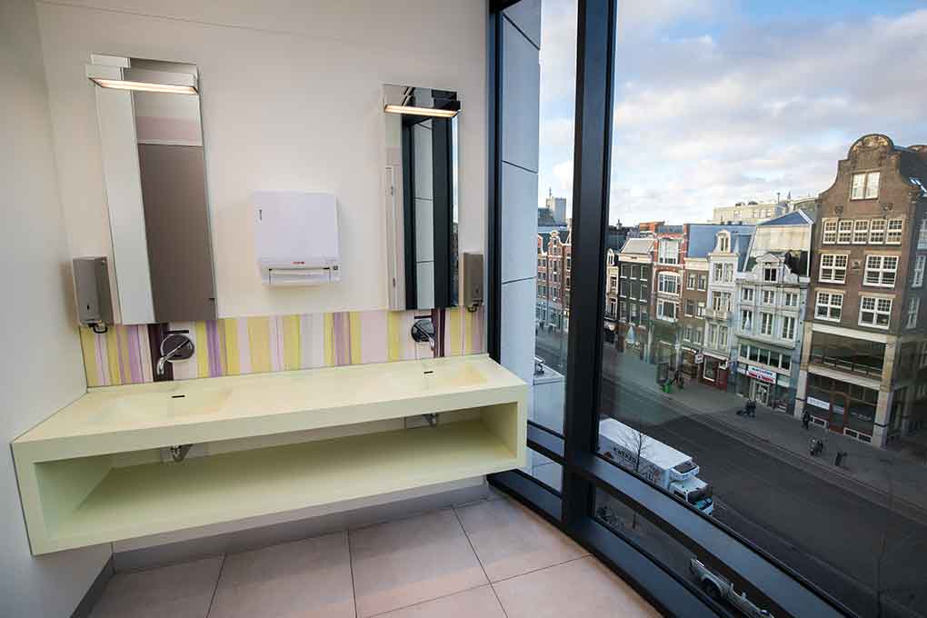 Pure_point-amsterdam rosenthal interiors