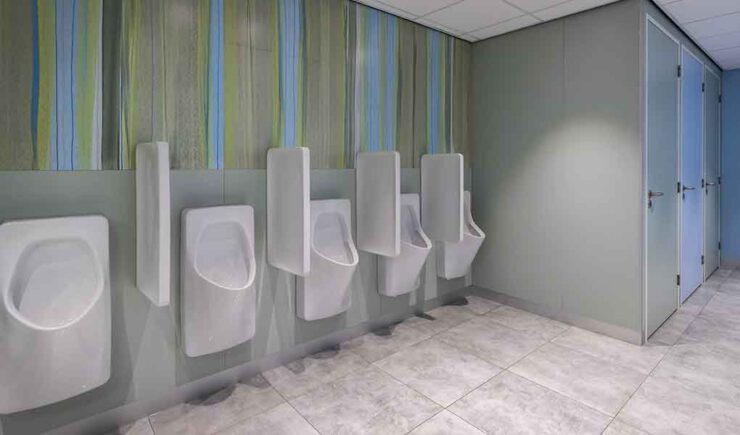 Pure_point-breda rosenthal interiors