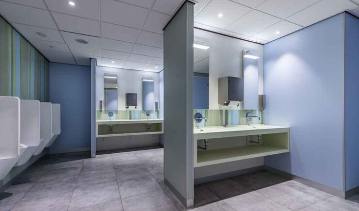 Pure_point-rotterdam rosenthal interiors