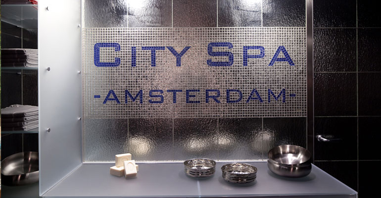 city-spa-amsterdam rosenthal interiors