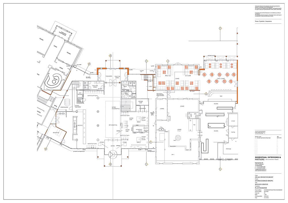 masterplan-zwaluwhoeve-rosenthal-interiors