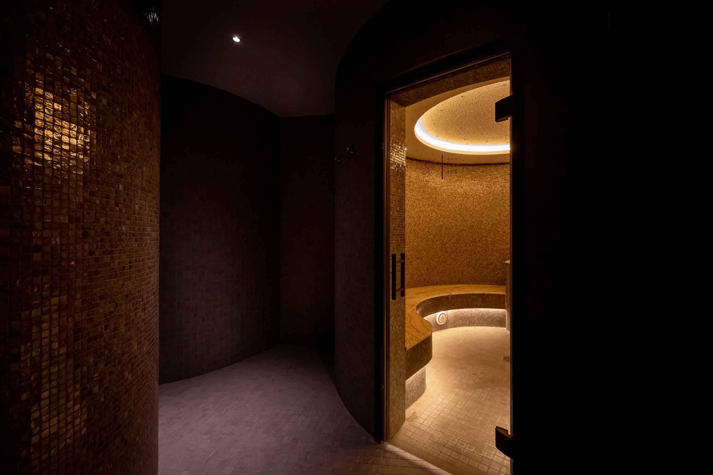 https://www.rosenthal-interiors.nl/portfolio/hotel-spa-van-oys-maastricht/