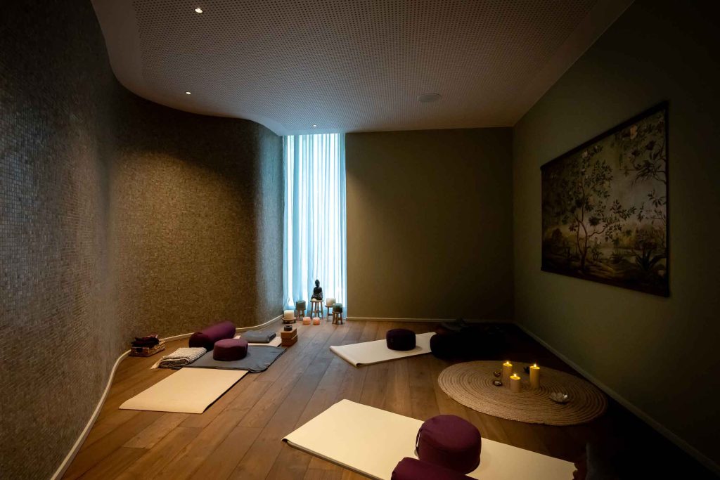 https://www.rosenthal-interiors.nl/portfolio/hotel-spa-van-oys-maastricht/