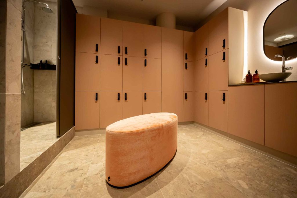 https://www.rosenthal-interiors.nl/portfolio/hotel-spa-van-oys-maastricht/