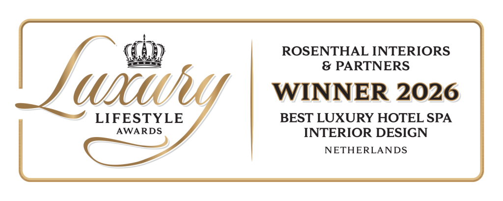 luxury award-rosenthal