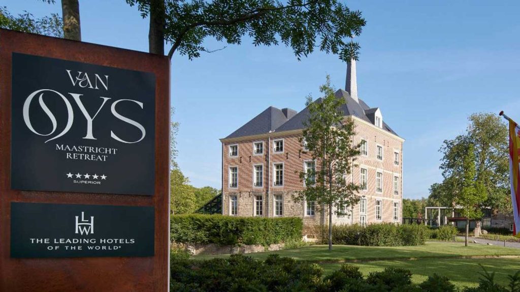 hotel-van-oys-maastricht