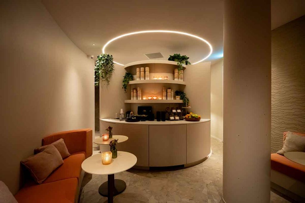 van-oys-entree-rosenthal-interiors