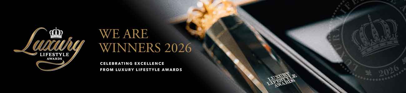 LLA-Winners-Email-Banner