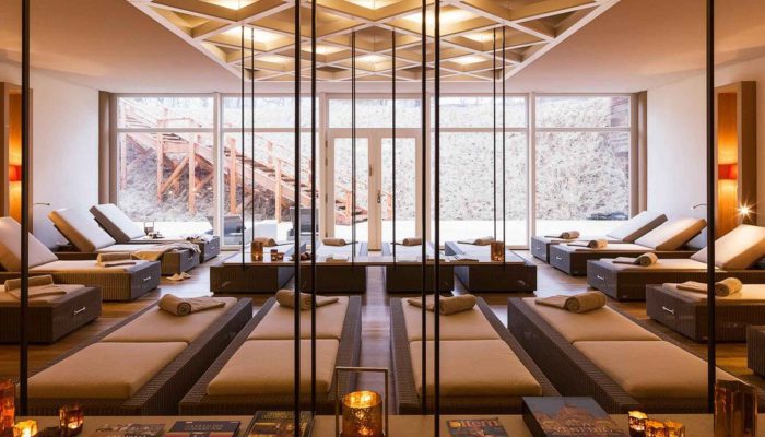 Severin’s-Resort-And-Spa-Sylt01