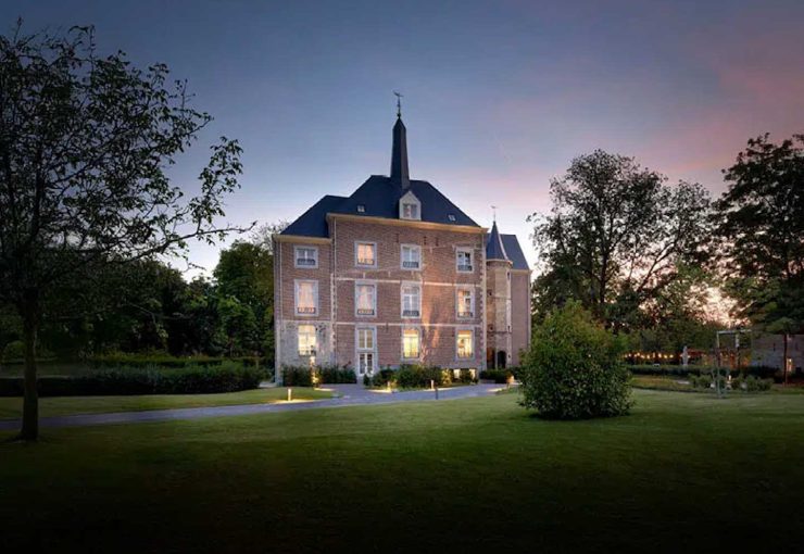 Spa-Van-Oys-Maastricht-5-star-Superior-Hotel