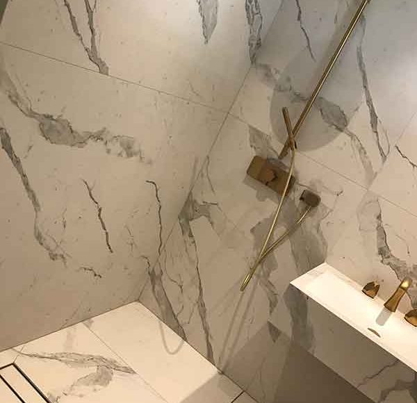 Villa-Oostvoorne-Luxury_Shower_Washing_Basin_Rosenthal_Interiors-(002)